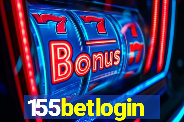 155betlogin