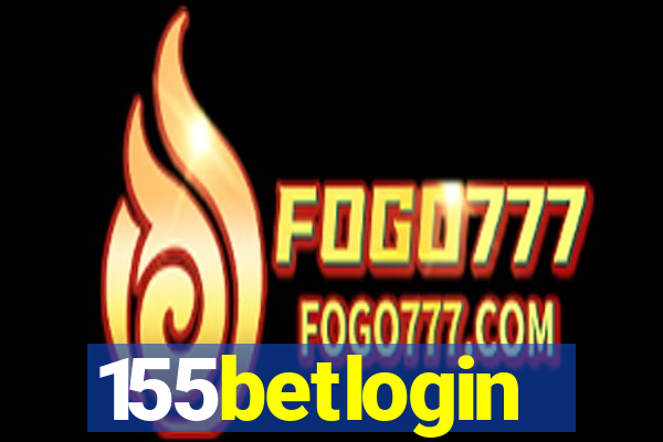 155betlogin