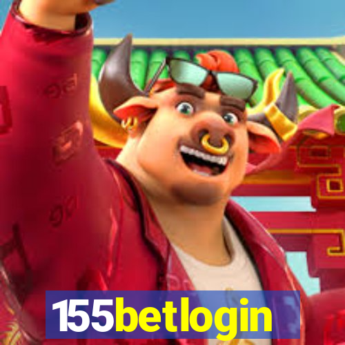 155betlogin