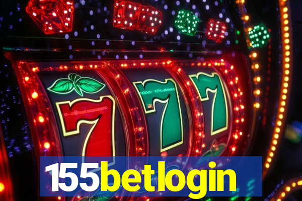 155betlogin