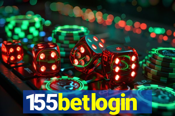 155betlogin
