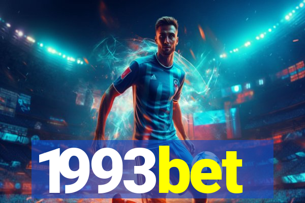 1993bet