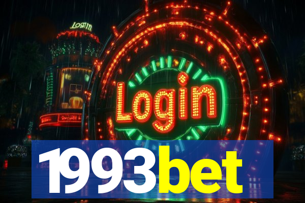 1993bet
