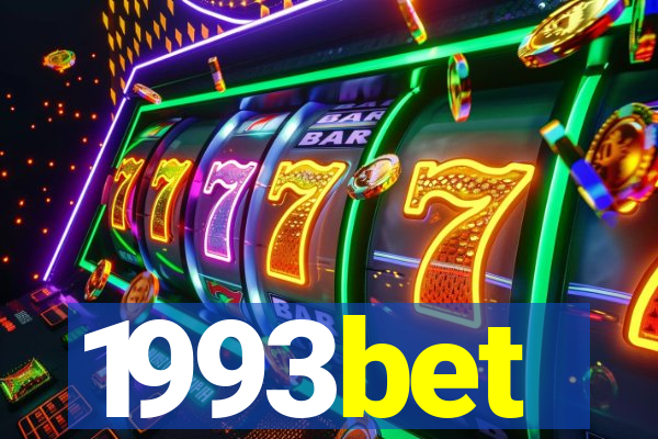 1993bet