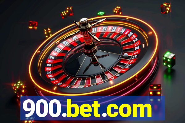 900.bet.com