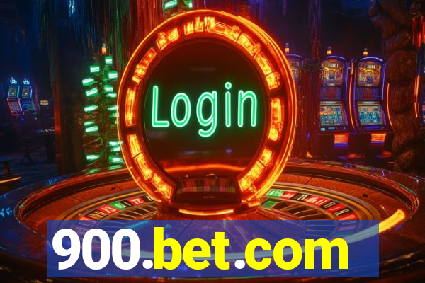 900.bet.com