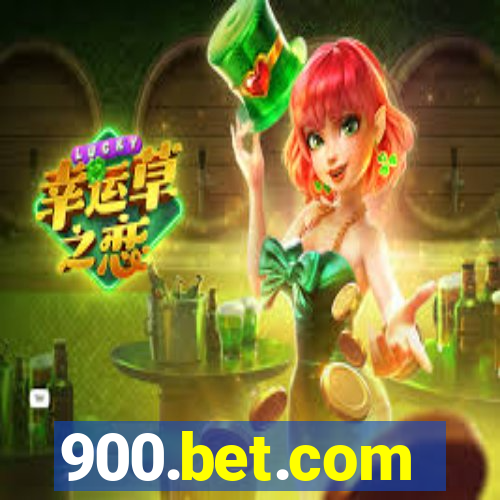 900.bet.com
