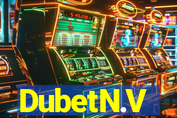 DubetN.V
