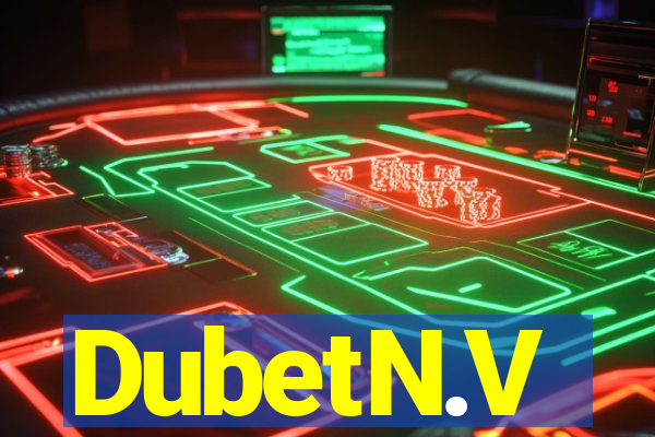 DubetN.V