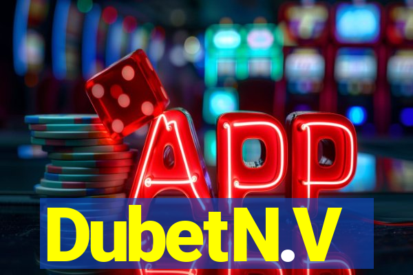 DubetN.V