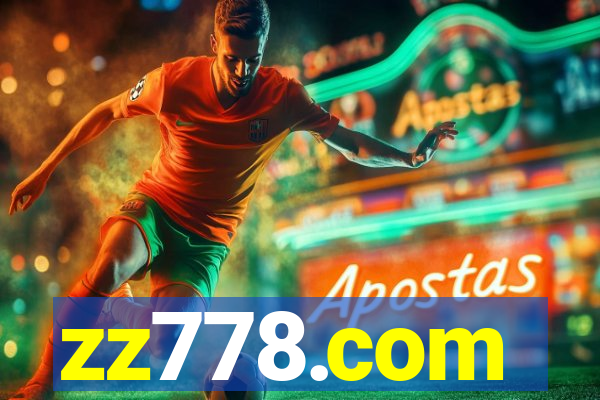 zz778.com