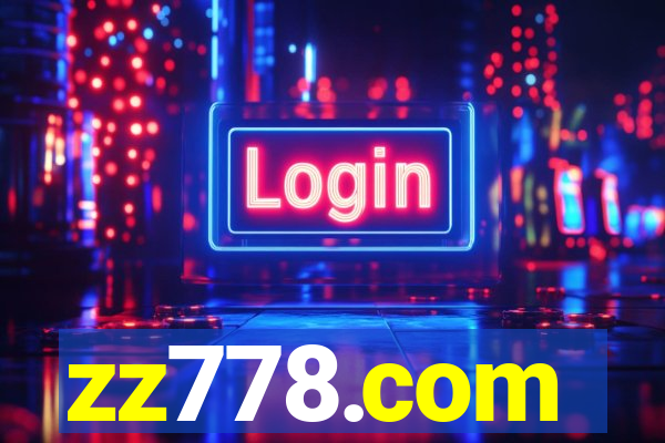 zz778.com