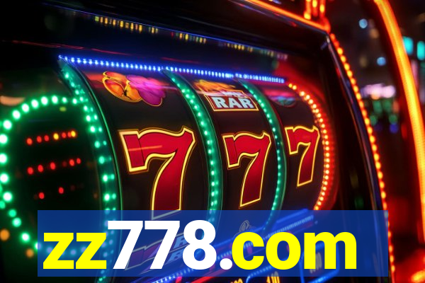 zz778.com