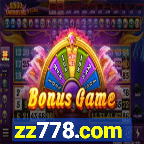 zz778.com