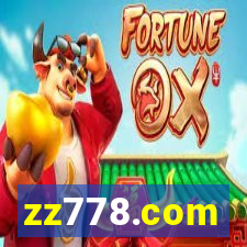 zz778.com