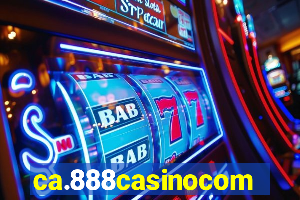 ca.888casinocom