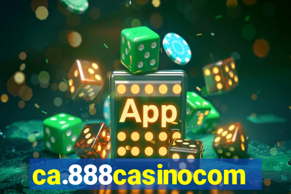 ca.888casinocom