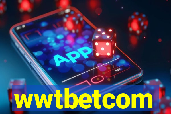 wwtbetcom