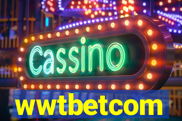 wwtbetcom