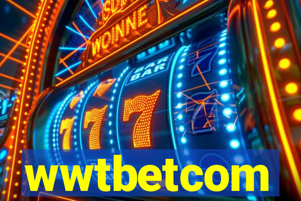 wwtbetcom