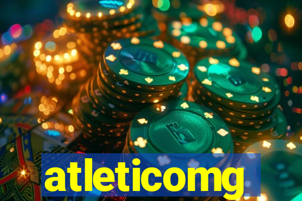 atleticomg