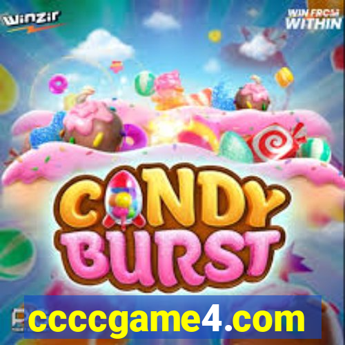 ccccgame4.com