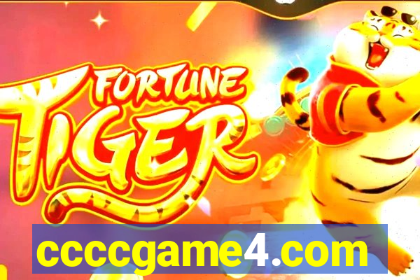 ccccgame4.com