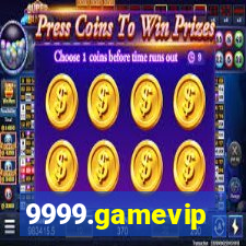 9999.gamevip
