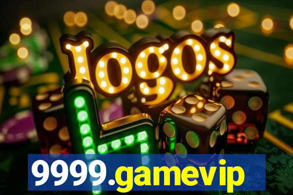 9999.gamevip