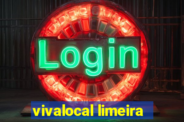 vivalocal limeira