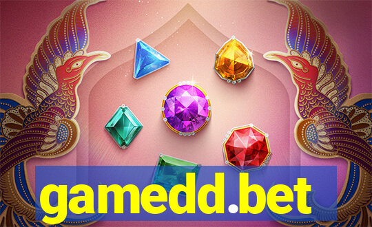 gamedd.bet