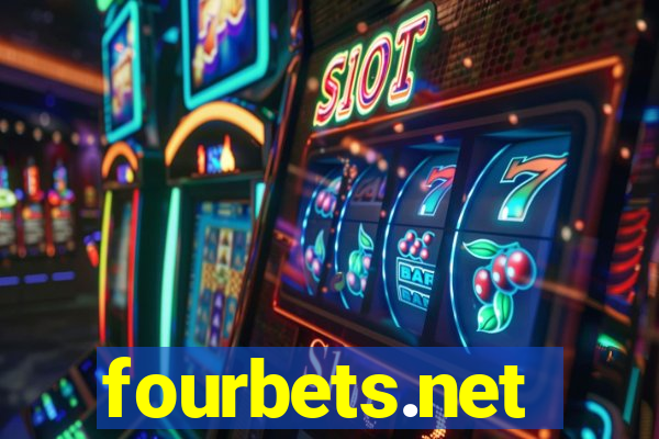 fourbets.net