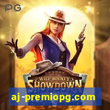 aj-premiopg.com
