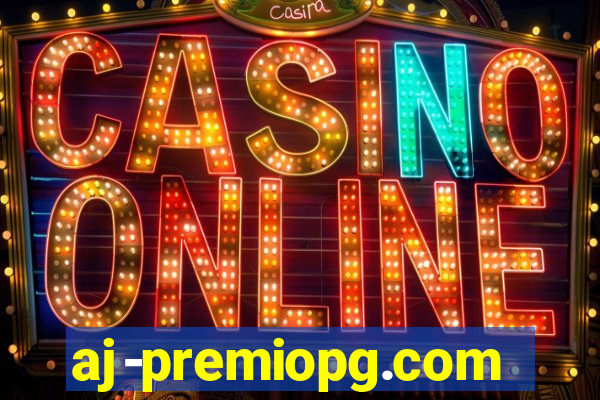 aj-premiopg.com