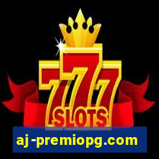 aj-premiopg.com