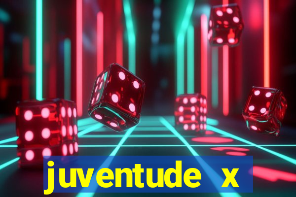 juventude x botafogo sp palpite