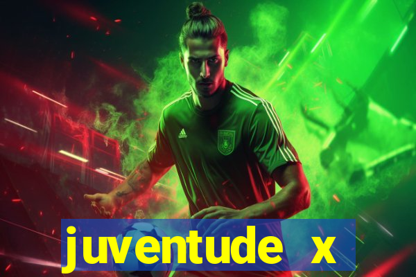 juventude x botafogo sp palpite