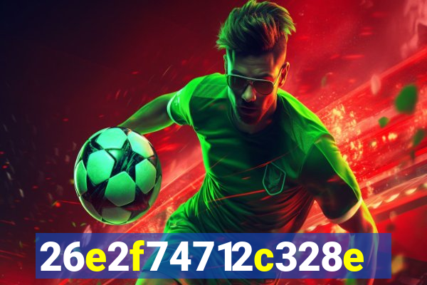97 games - plataforma