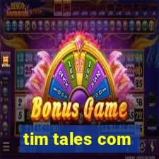 tim tales com