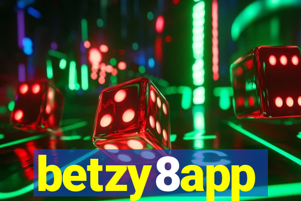 betzy8app
