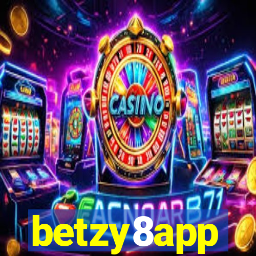 betzy8app