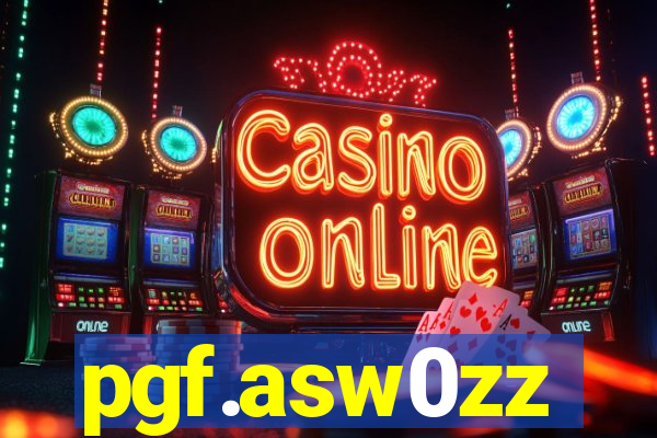 pgf.asw0zz