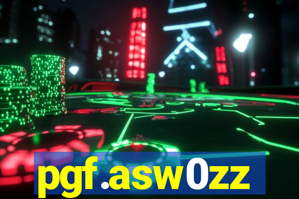 pgf.asw0zz
