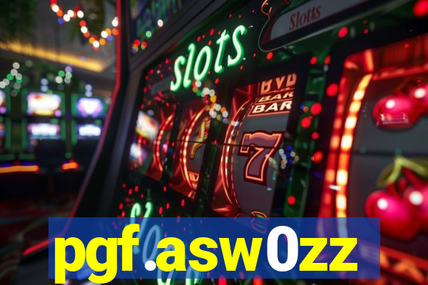 pgf.asw0zz