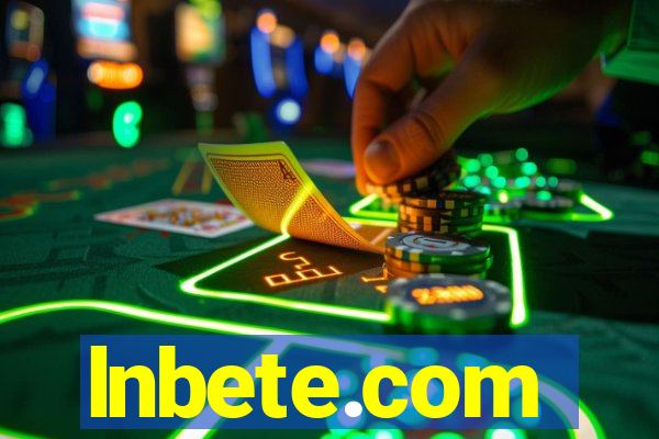 lnbete.com