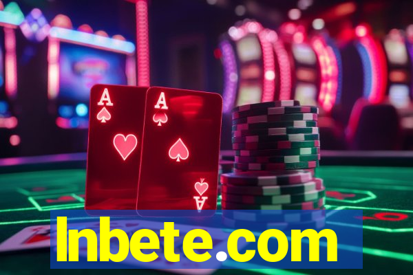 lnbete.com