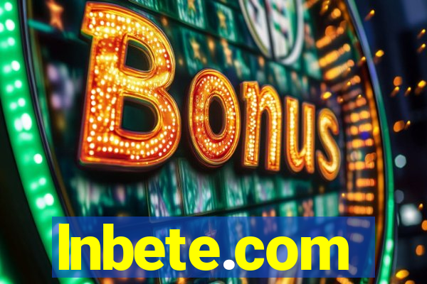lnbete.com