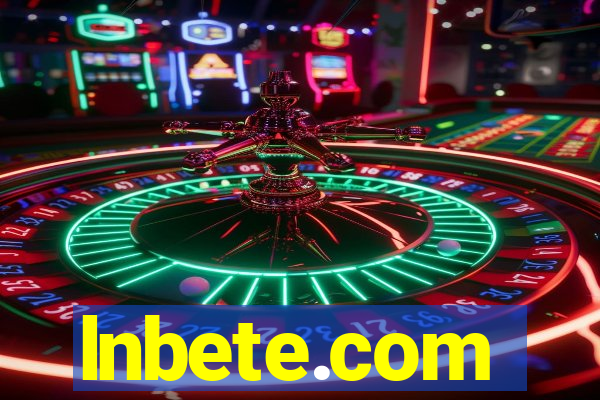 lnbete.com