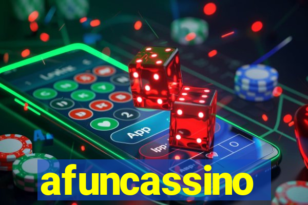 afuncassino