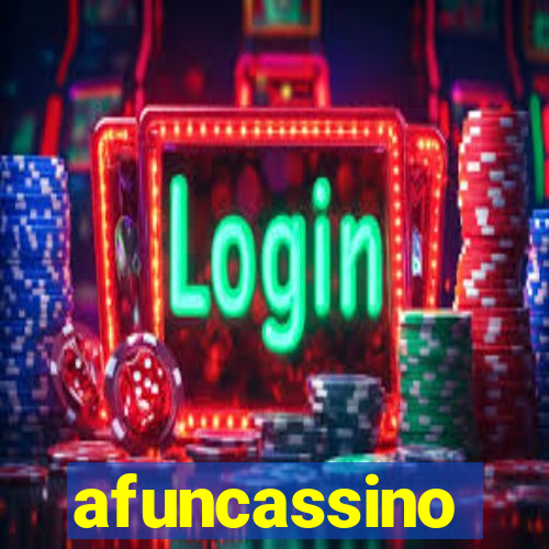 afuncassino